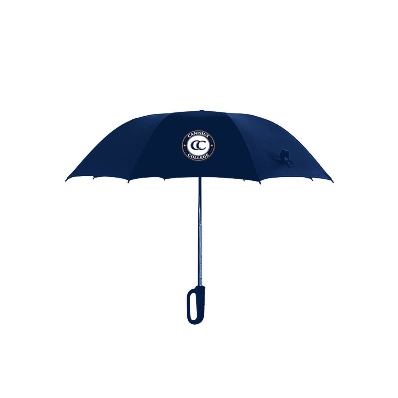 Payung Lipat (belakang)