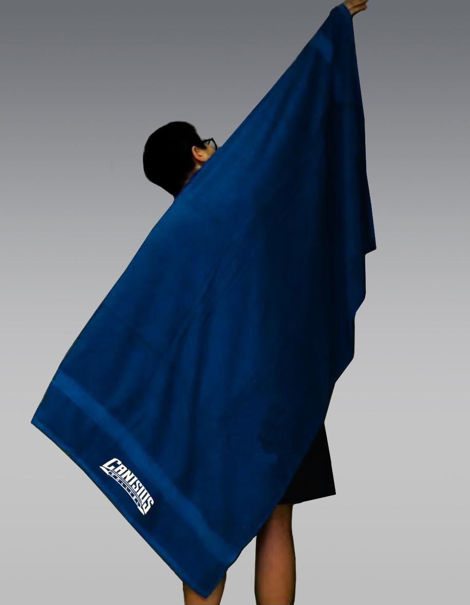 Paket handuk CC (isi 2) (belakang)