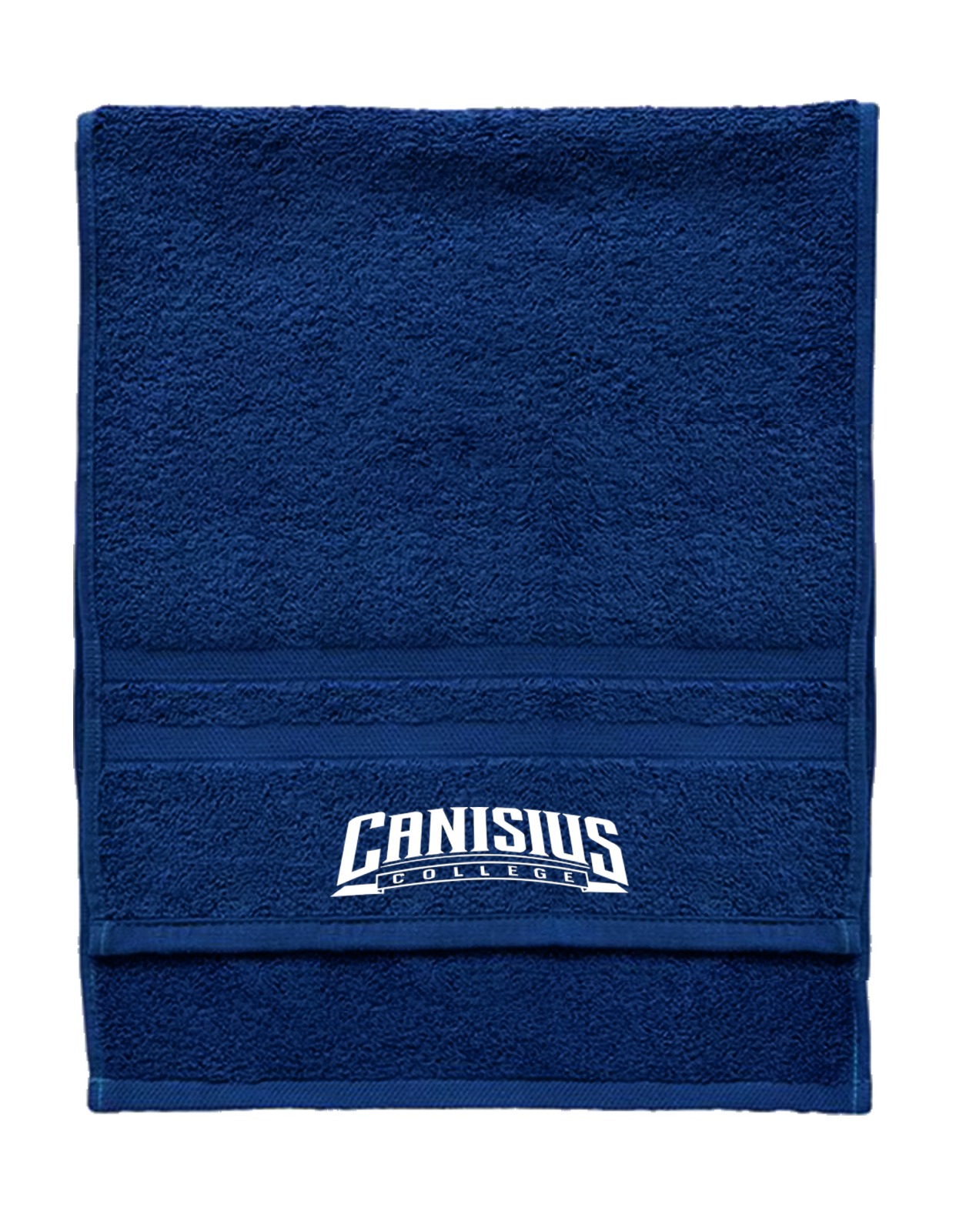 Paket handuk CC (isi 2)