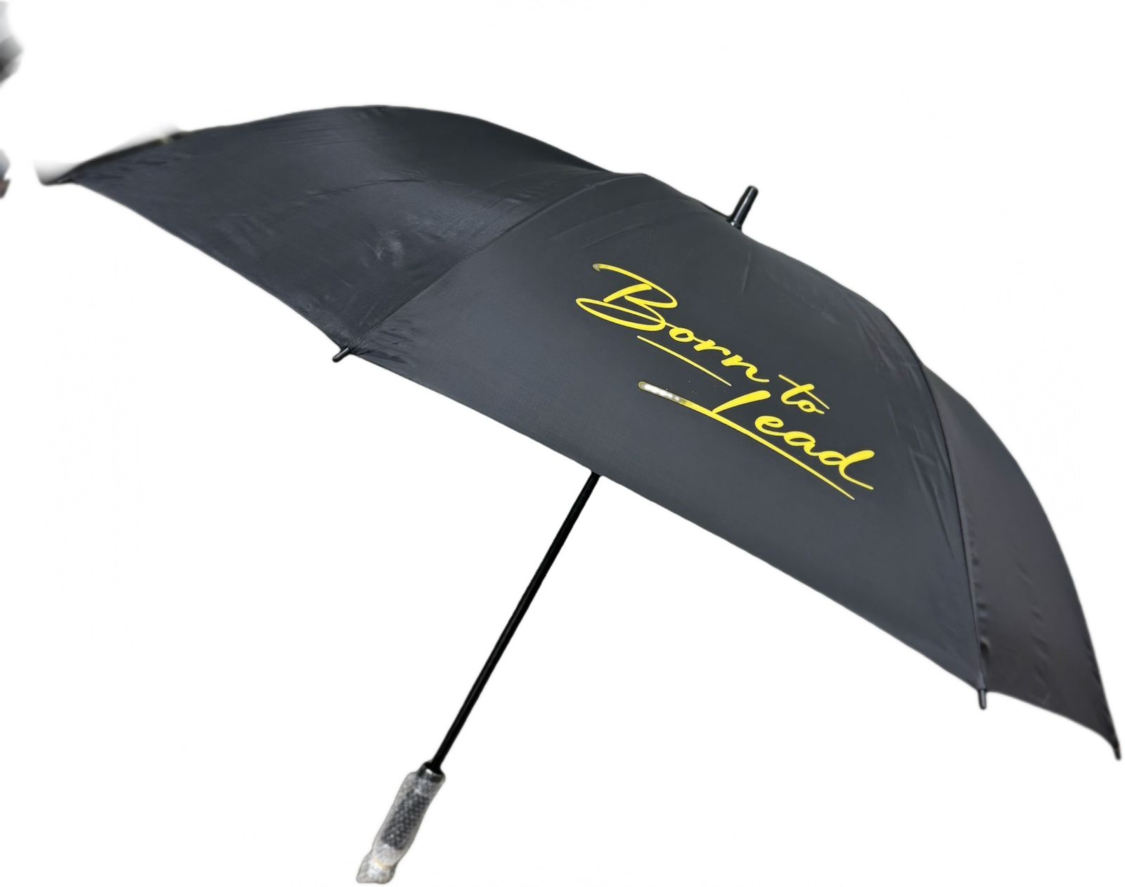 Payung Golf (belakang)